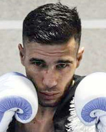 Kamel Amari.jpg