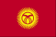 Kg-flag.gif