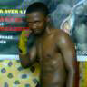 ''"Lwandile Phillip"''