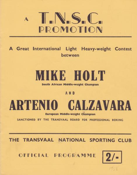 Mike Holt vs. Artenio Calzavara.jpg