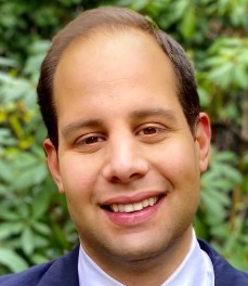 Oded Carmi.jpg
