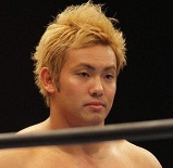 Tesshin Okada.jpg