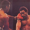 Young vs Foreman.jpg