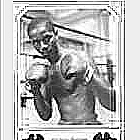 File:Belcher Victorio..jpg