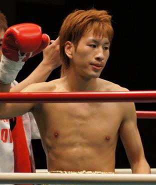 HiroyukiOtsuka.jpg