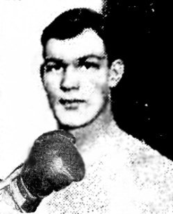 Tom Osborne.jpg