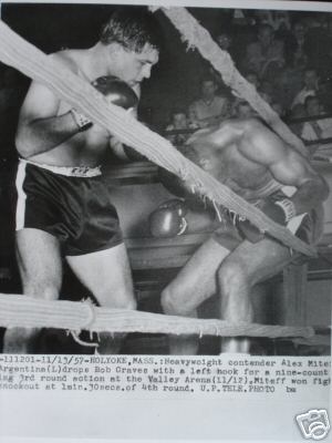 Alex Miteff vs. Bob Graves . Fasan.jpg