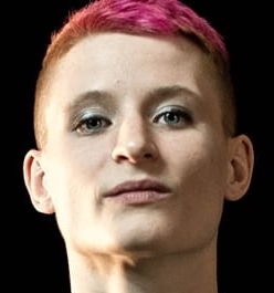 Cindy Silvestre.jpg