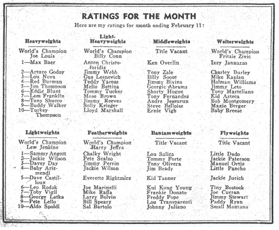 Feb111941.JPG