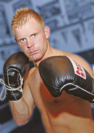Mathias Zemski.jpg