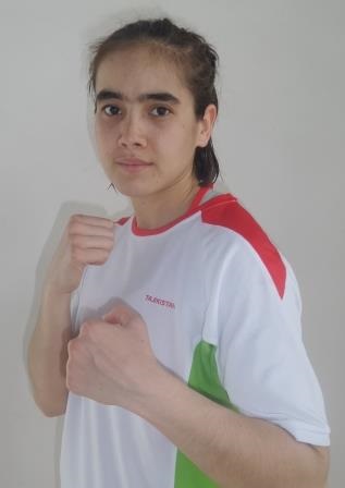 Shoira Zulkaynarova.jpg