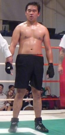 YuttanaKrongton.JPG