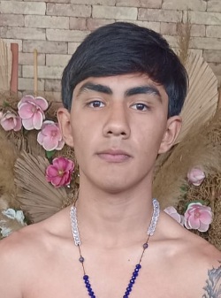 1405954.jpg