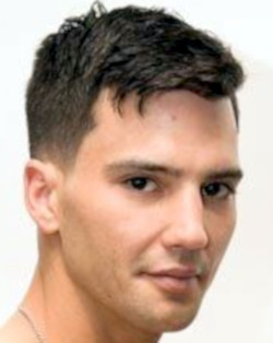 Arturo Lopes.jpg