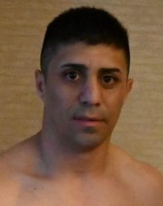 Carlos Gaston Suarez.jpg