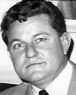 Don Fraser1.JPG