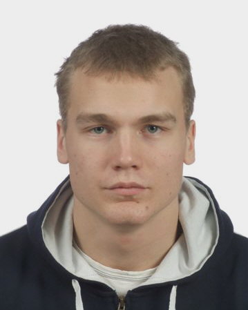 Niko Jokinen.jpg