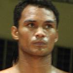 Rey Labao.jpg