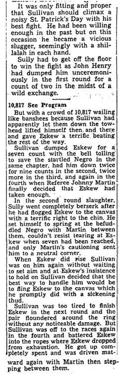 Sullivan-Eskew.jpg