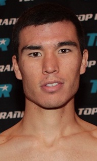 File:Abraham Han1984.jpg