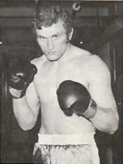 File:Bugner.joe.jpg
