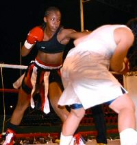 Jisselle Salandy vs. Elizabeth Mooney.jpg