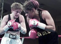 Olga Vlasova vs. Kanicia Eley.jpg