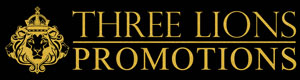 Threelionspromotions.jpg