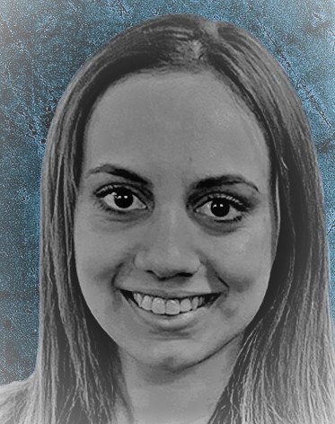 Chelsea Rose - BoxRec