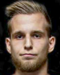 Aleksejs Aboltins.jpeg