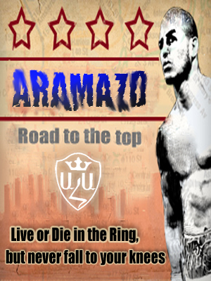 Aramazd-.jpg
