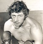 Earl mcleay.jpg