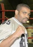 File:Jose Rogerio Dos Santos Gerardi.jpg