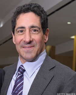 Ken Hershman.jpg