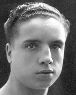 Lorenzo-vitria.jpg