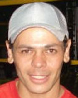 Marcos Da Franca.jpeg