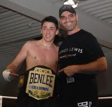 Mario Guedes Jr.jpg