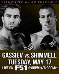 Murat Gassiev vs. Jordan Shimmell.jpg