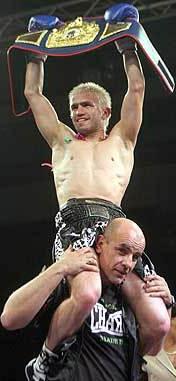Alexander Vladimirov.JPG