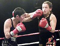 Anastasia Toktaulova vs. Mary Duron.jpg