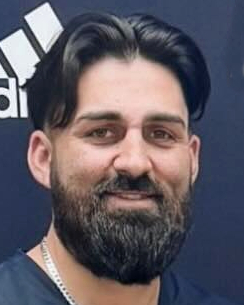 643317.jpg