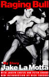 BookCover.Raging Bull. My Story.gif