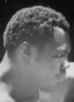 HoraceRobinson.jpg