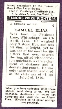 Samuel Elias2.jpg
