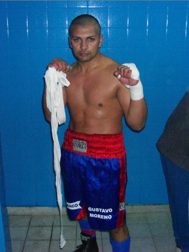 Tgmoreno.jpg