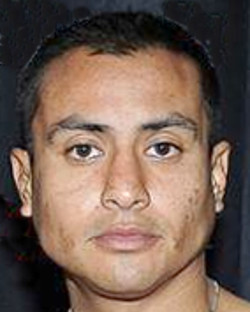 Edgar Ivan Garcia.jpeg