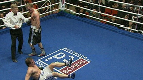 Jokinen vs Tylilyuk.jpg