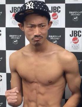 KatsunoriNagamine.jpg
