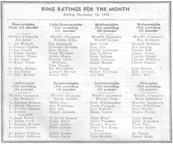 Nov161948.JPG