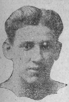 Raul Melendez - BoxRec